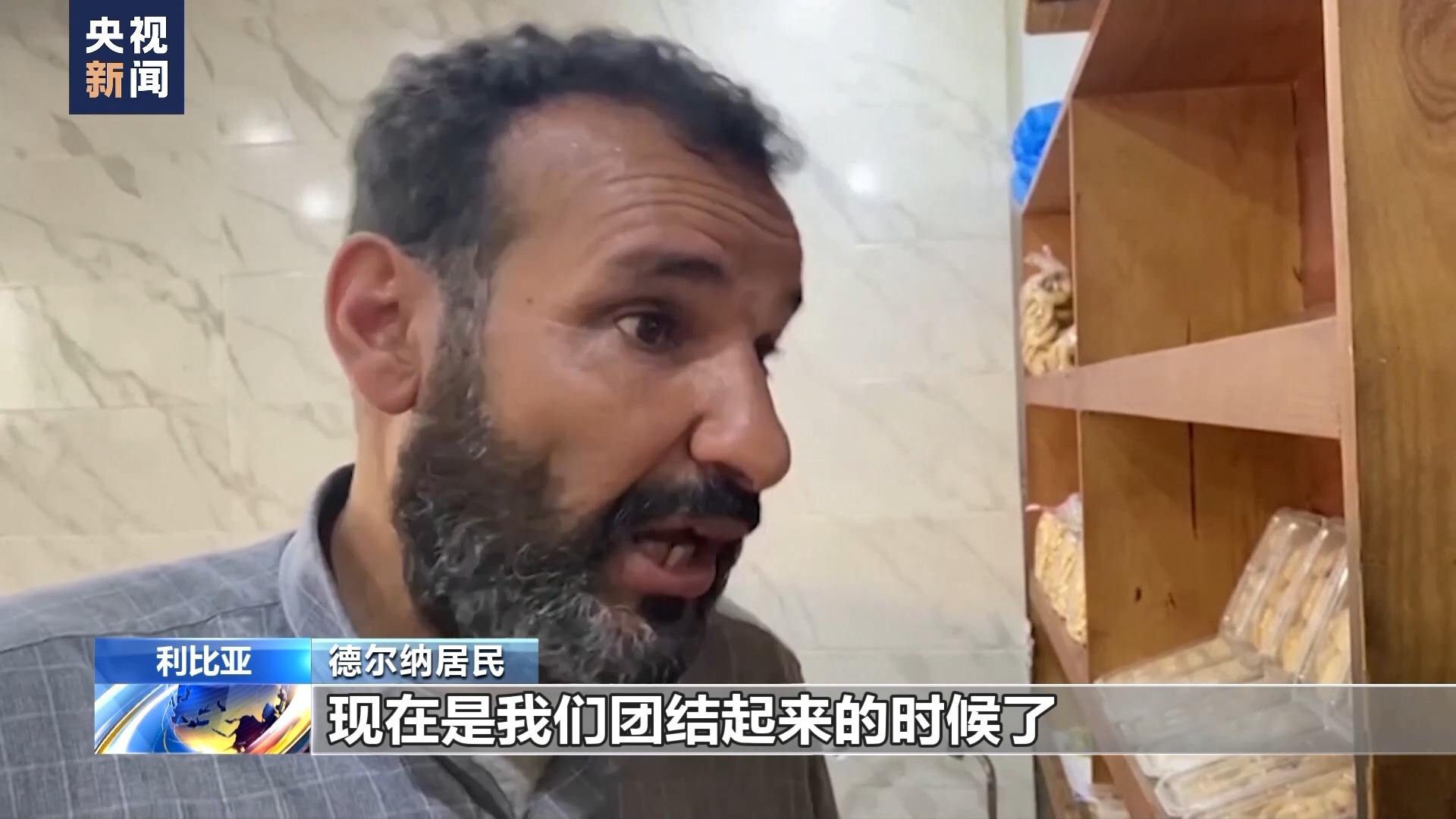 可以发帖的菠菜论坛